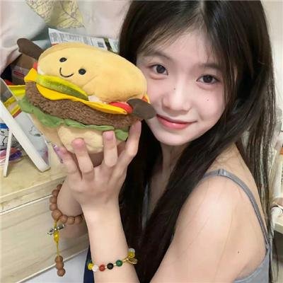 未来天后