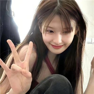 阎瑞生