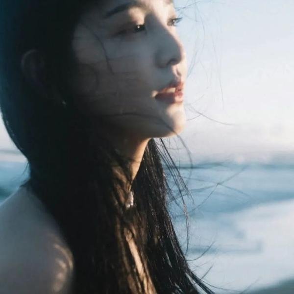 坤蒂拉娜:重返秘林