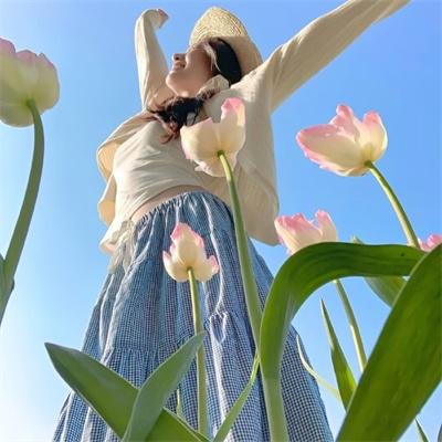 你能原谅我吗