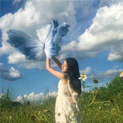 神龙星主