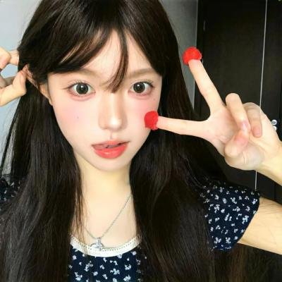 性爱成瘾的女人