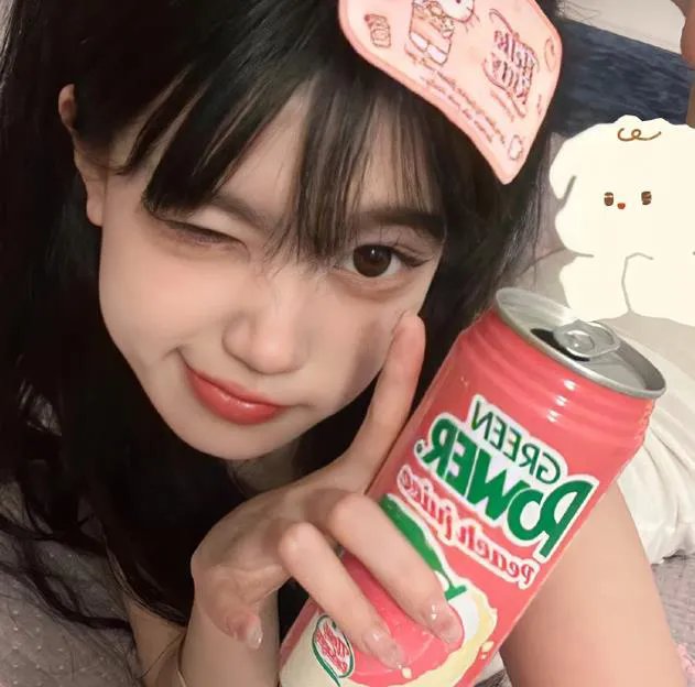 凌晨
