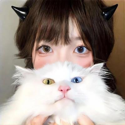 超新星