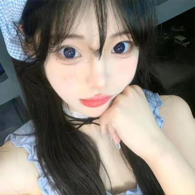 青春儿女