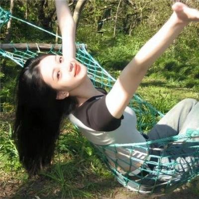 消磨时间
