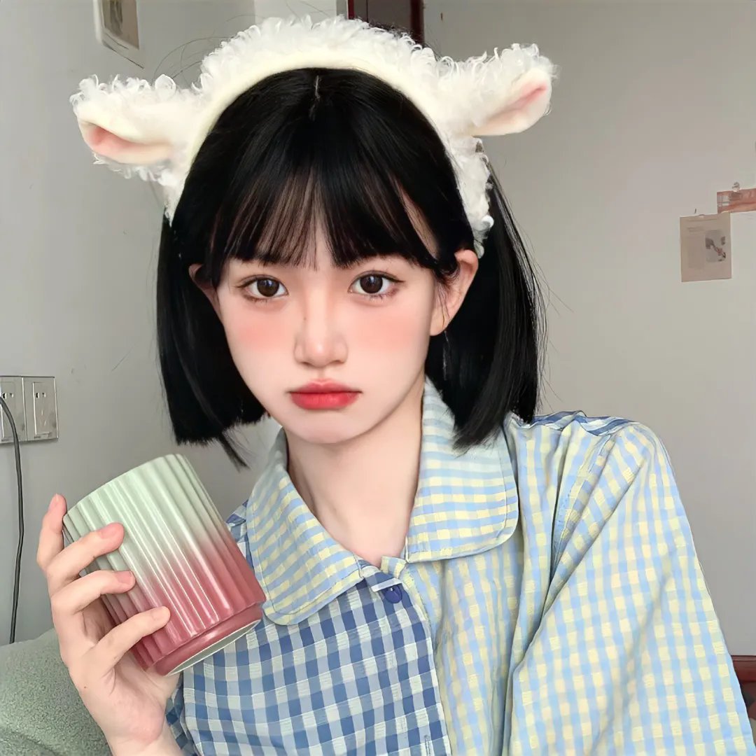 风尘艳侣