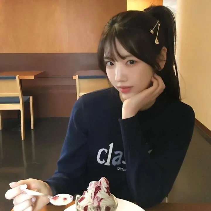 日常~恋之声~