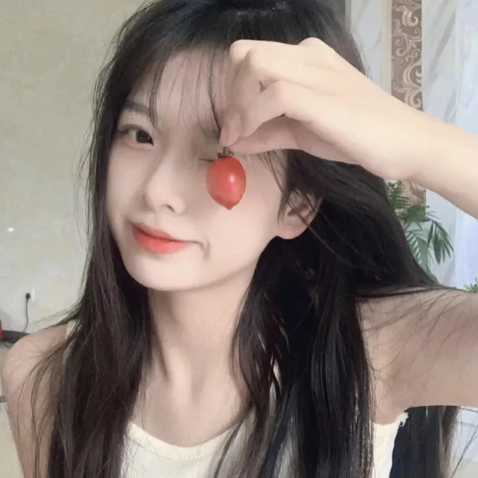 范·德·沃克第三季