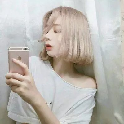 野生狼性
