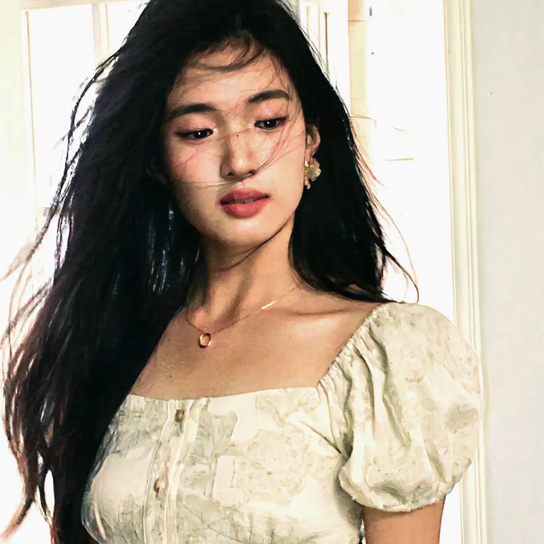 精装追女仔