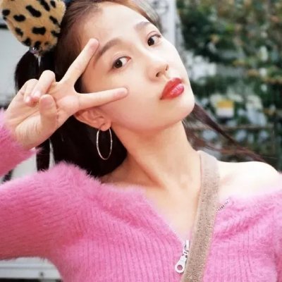 美国范儿3