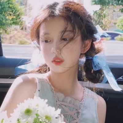 境界战机第二季