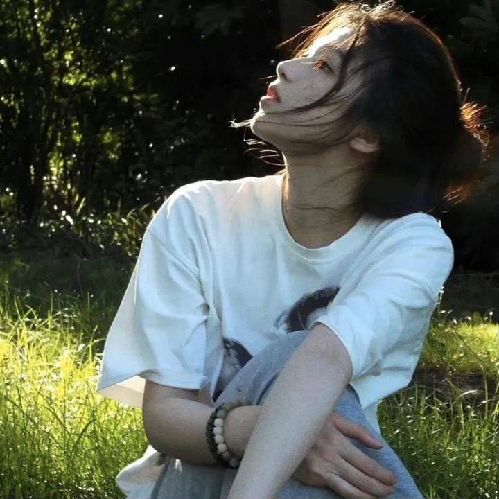 过客粤语