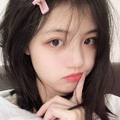 追寻爱情的异乡客