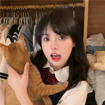疯狂天才