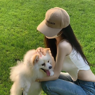 有点心机又如何