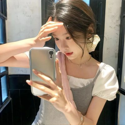爱情妳我她
